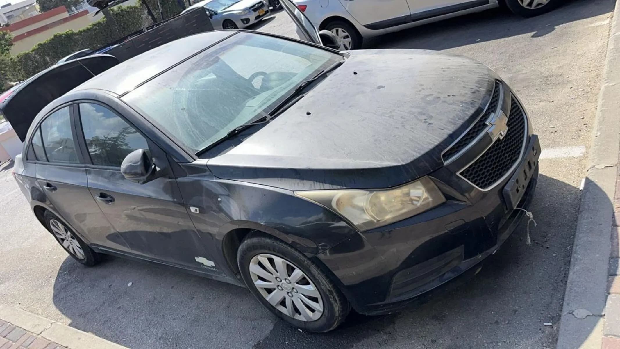 car-13