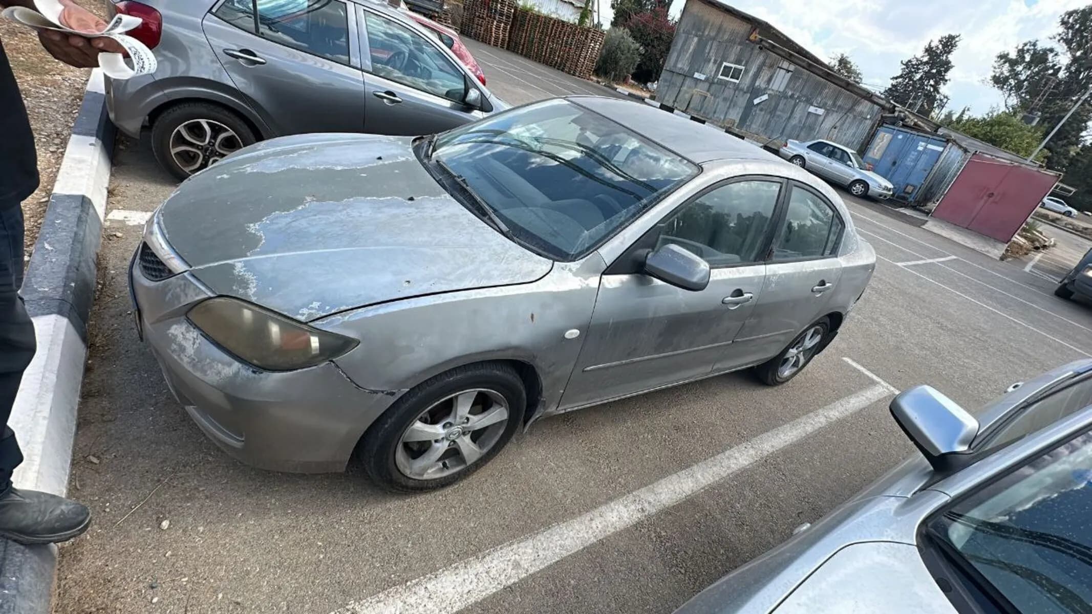 car-14
