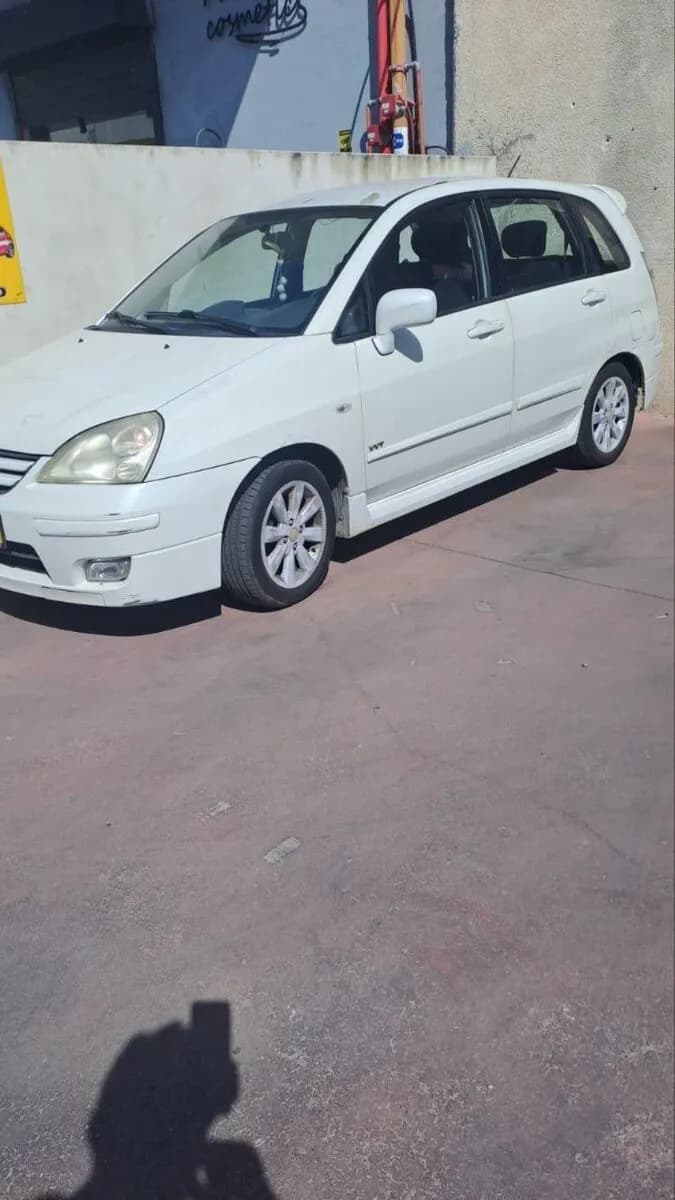 car-17