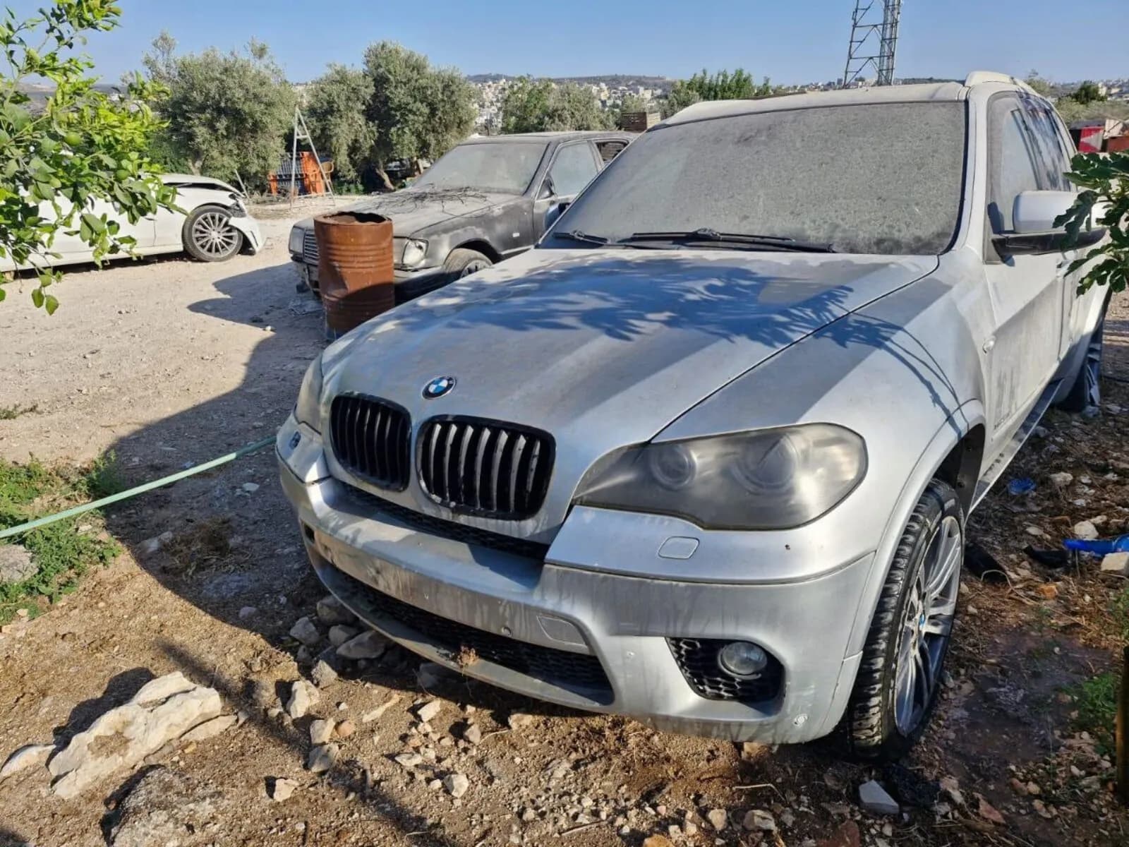 car-20
