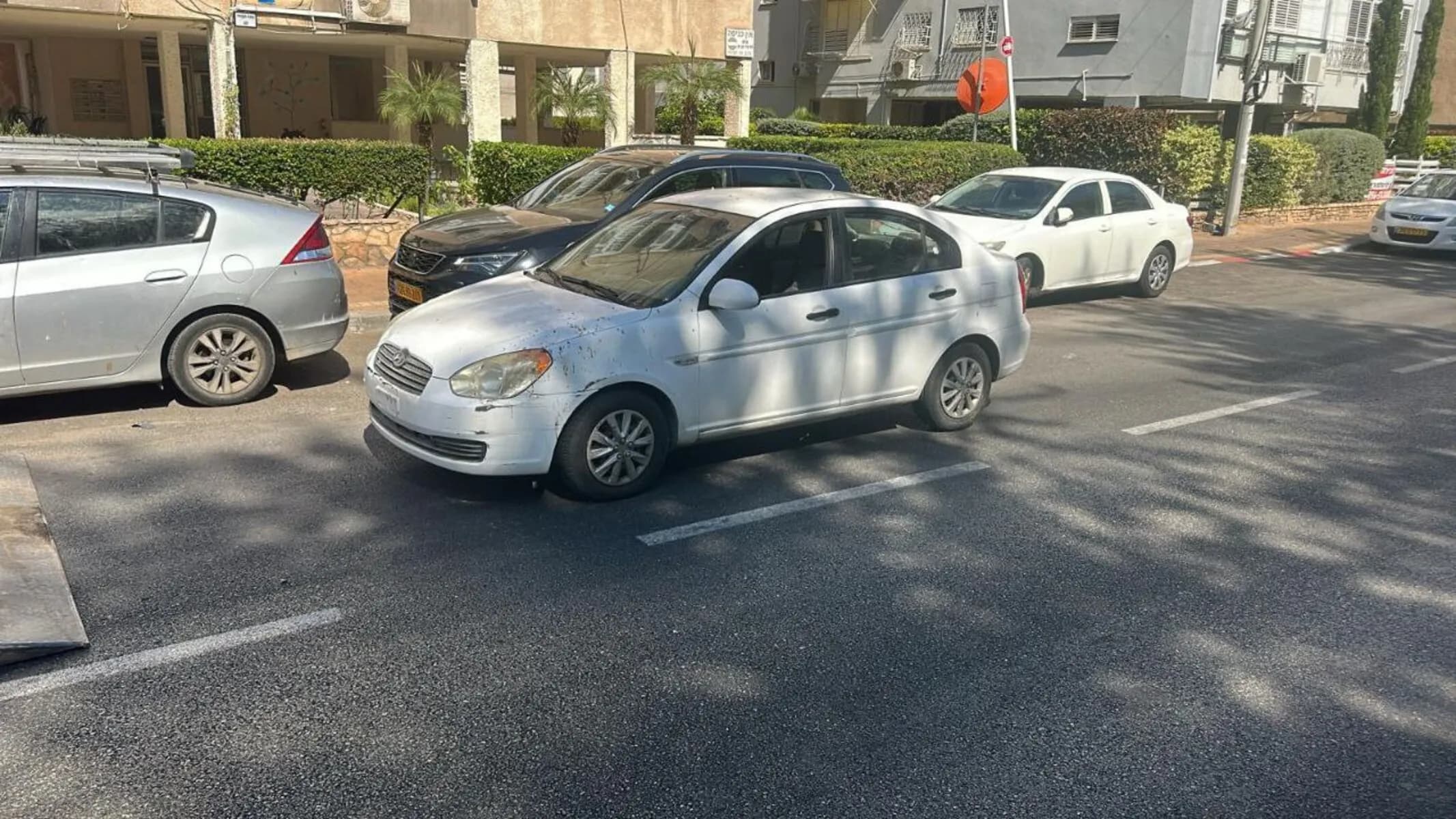 car-21