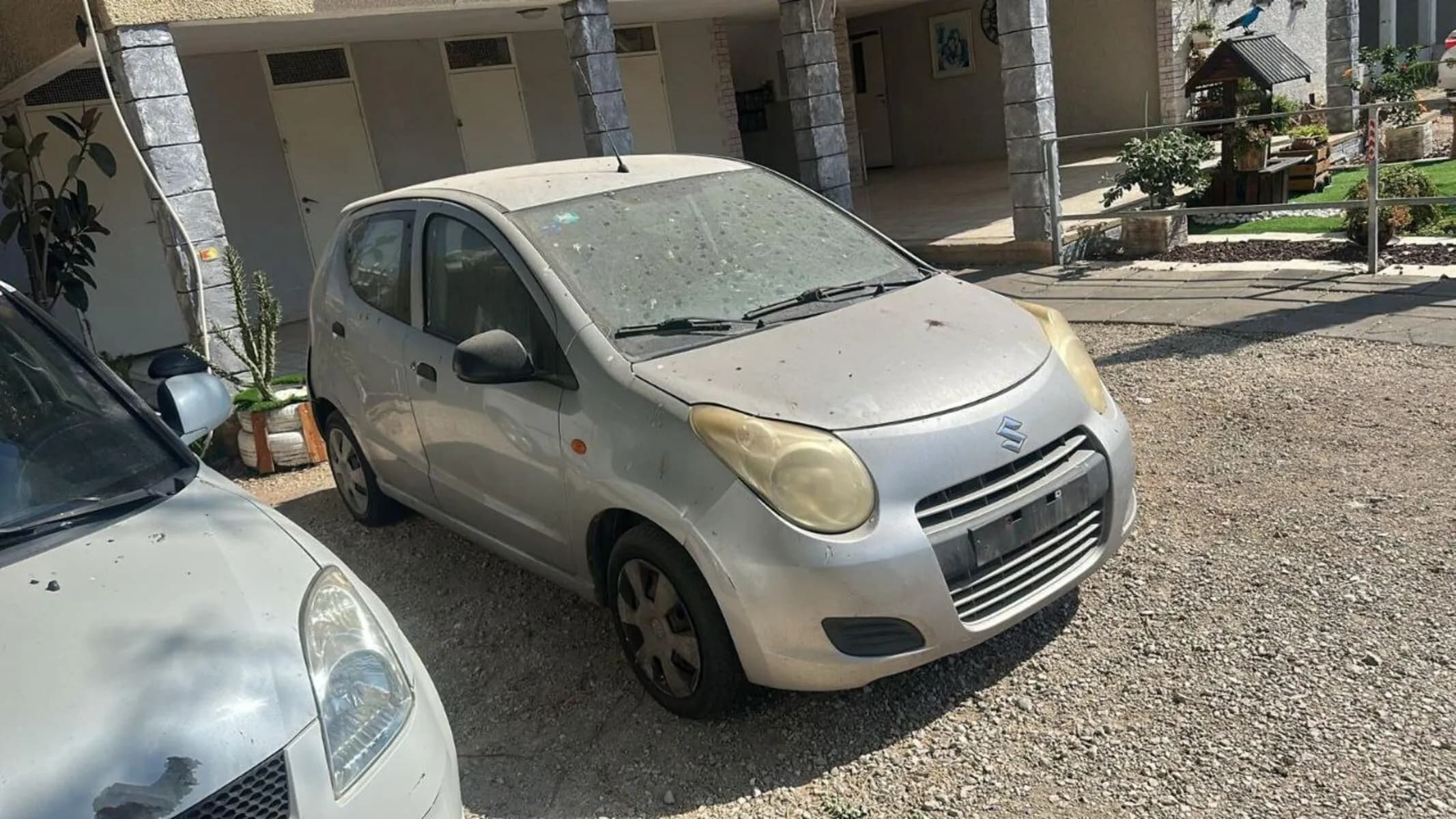 car-23