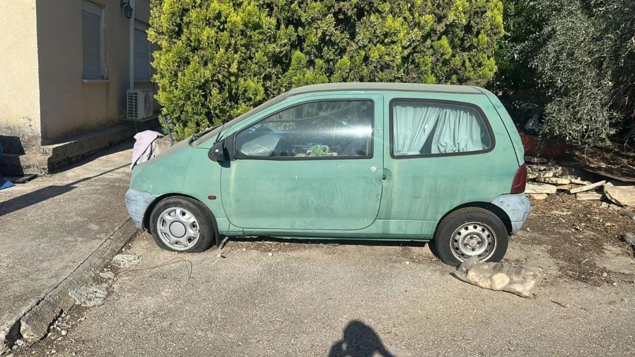 car-24