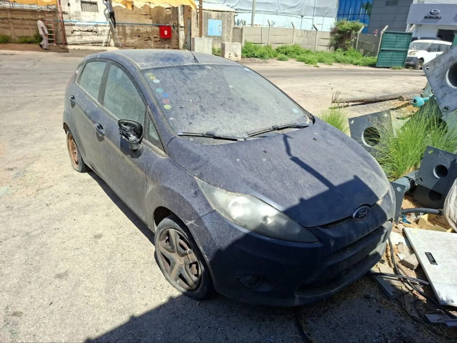 car-26