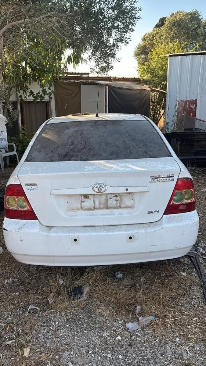 car-29