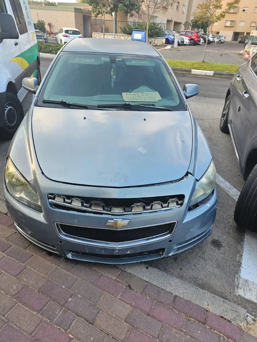car-31