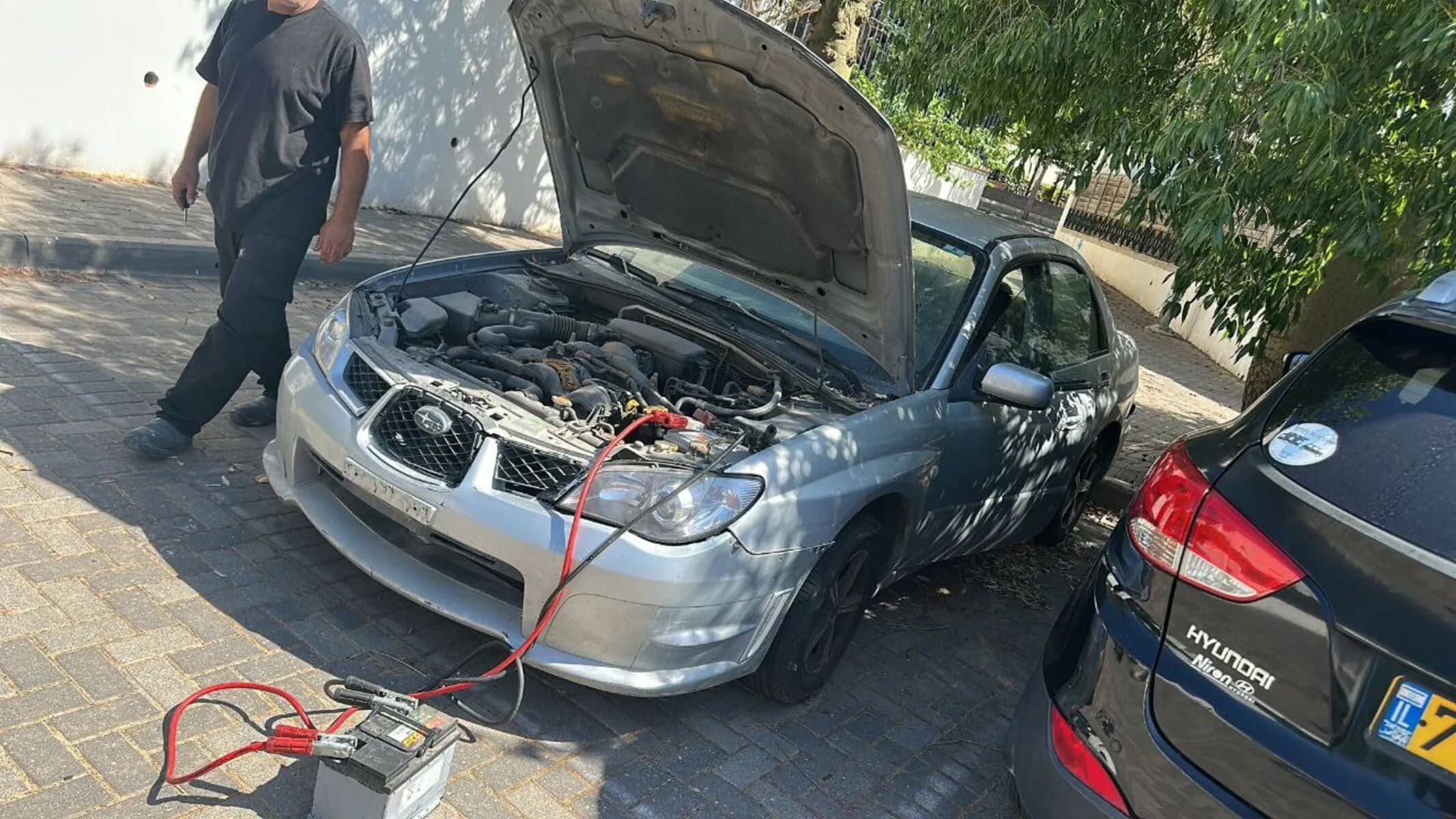 car-8