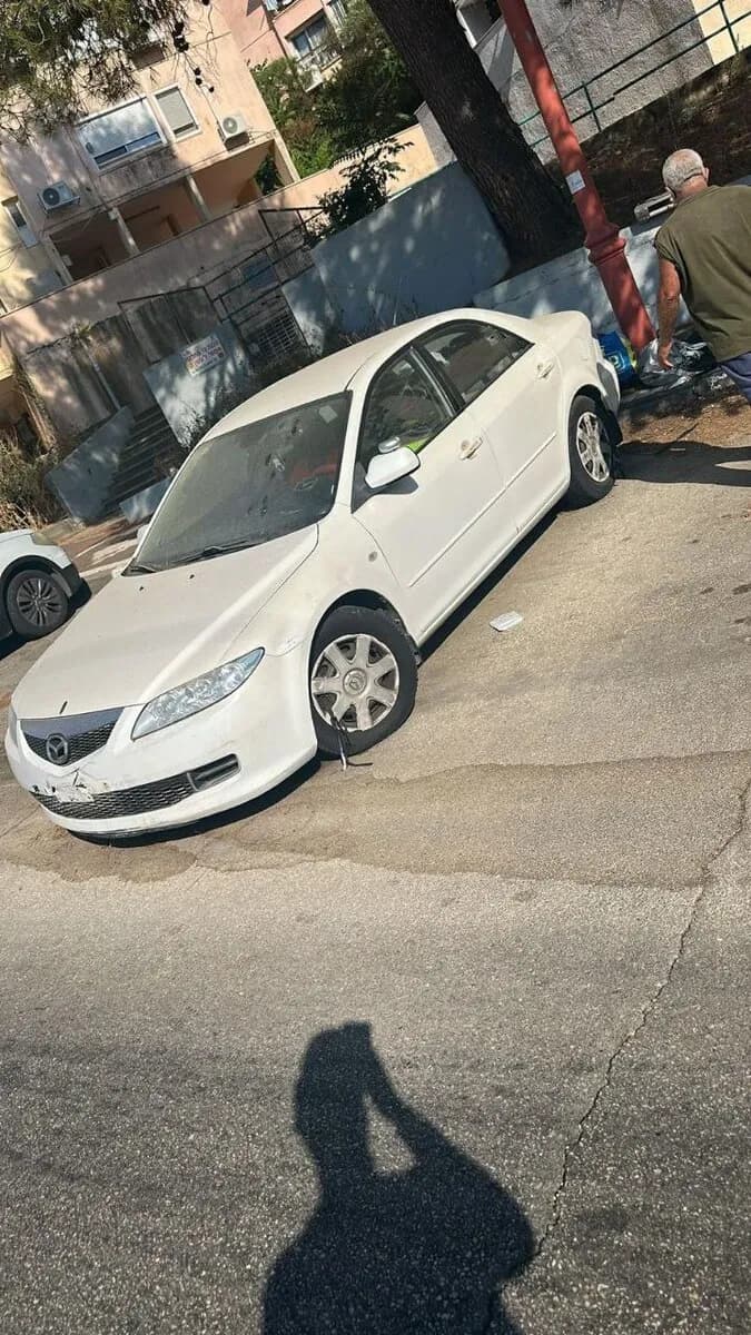 קונה רכבים במזומן